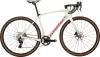 Artikelbild 1 des Artikels “Allroad C Ekar Cool Grey, Black, Slate Grey, Dark Red | 47“