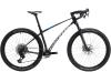 Artikelbild 1 des Artikels “Allroad Extreme White, Blue, Black | S“