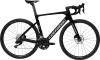 Artikelbild 1 des Artikels “CCT Team Pro Black, Silver | 46“