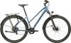 Artikelbild 1 des Artikels “MTC Base Sport Blue Silver, Dark Blue | 39“