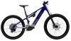 Artikelbild 1 des Artikels “E-Power RS C Pro “