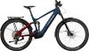 Artikelbild 1 des Artikels “E-Power MTC 120 LTD  Dark Blue, Red, White, Grey | 39“
