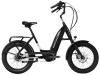 Artikelbild 1 des Artikels “Life S P5 Black, Black | uni“