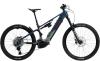 Artikelbild 1 des Artikels “E-Power RS 160 Pro Team Automatic Blue, White, Red, Black | S“