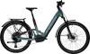 Artikelbild 1 des Artikels “E-Power MTC 100 6 Met. Gray Blue, Wine Red, Light Blue, Silver | S“