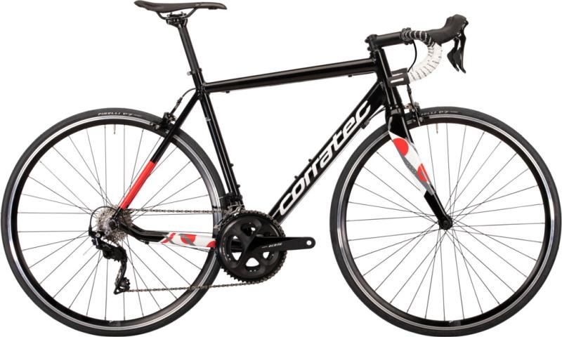 コラテック CORRATEC ドロミテ DOLOMITI 42サイズ 2015モデル