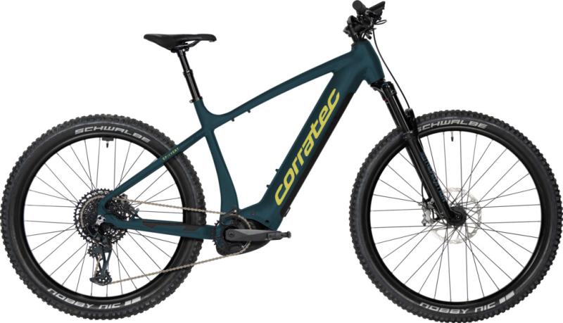自転車本体 Corratec E-Power X-VERT 650B 2019 Model Corratec E-Power X-VERT 650B 2019 Model - メルカリ