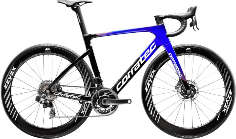 いいネット通販 - 全国送料無料でお届けします 94f3c82a-3cbc-42fb-82dc- 自転車本体