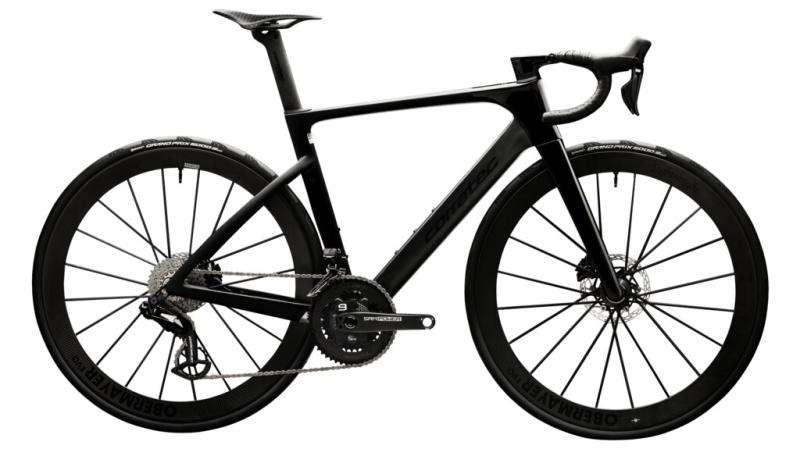 a0a75fc0-52cd-44f5-8e3c-