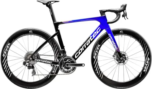 Artikelbild des Artikels “CCT EVO Factory “