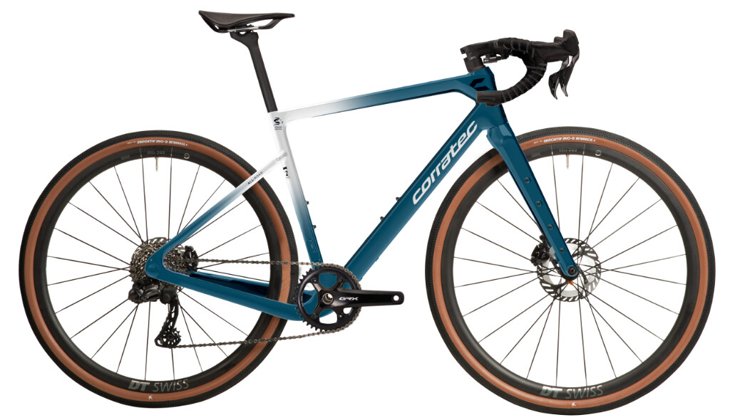 Artikelbild 1 des Artikels “Allroad C1 “