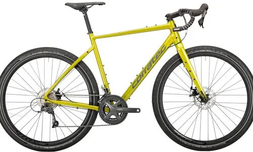 Product image of the product “Allroad Travel 2 ”