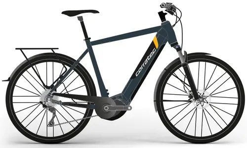 Product image of the product “E-Power Sport 28 SE 3.0 CX7 12S Gent ”