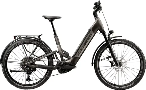 Product image of the product “E-Power MTC 100 Wave CX8 ”