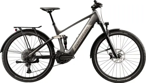 Product image of the product “E-Power MTC 120 Elite ”