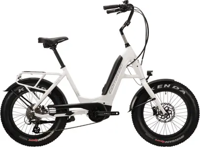 Artikelbild des Artikels “Life S Cross P5 “