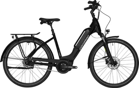 Artikelbild des Artikels “E-Power Urban 26 AP5 8SC Wave “