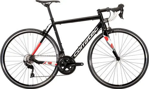 Product image of the product “Dolomiti Elite ”