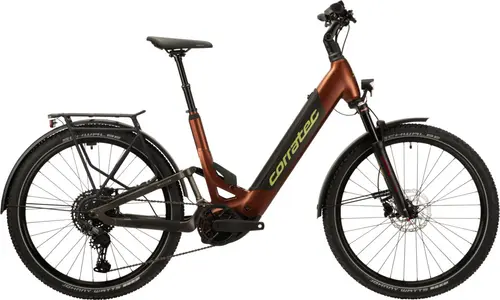 Product image of the product “E-Power MTC 100 Wave CX6 ”