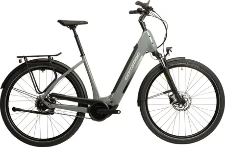 Product image of the product “E-Power Trekking 28 PX6 8SC Wave ”