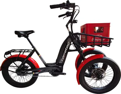 Artikelbild des Artikels “Life S Dual P7 “