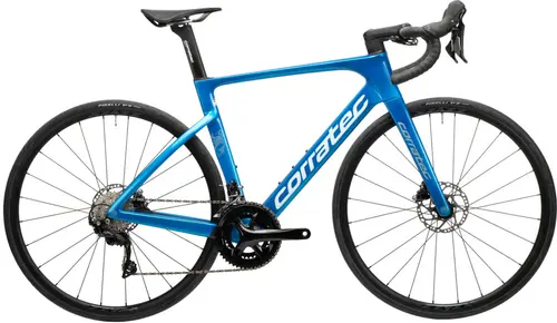 Artikelbild des Artikels “CCT Team Race “