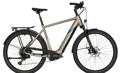 Product image of the product “E-Power Trekking 28 SE 3.0 CX7 12S Gent ”