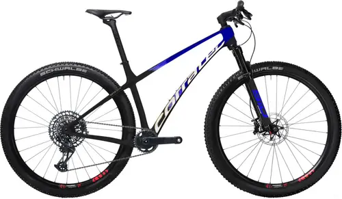 Artikelbild des Artikels “Revo BOW SL Pro Team “