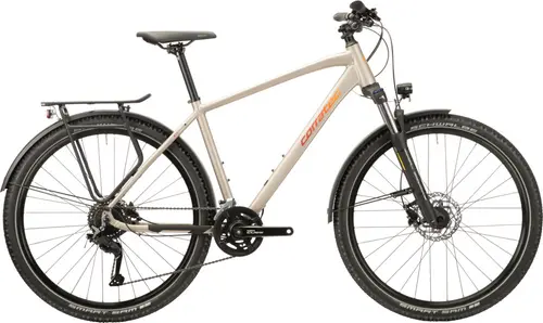 Product image of the product “MTC Expert Gent ”