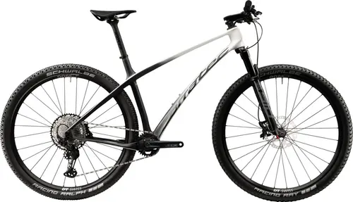 Artikelbild des Artikels “Revo BOW SL Pro “