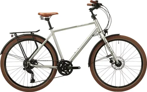 Artikelbild des Artikels “C29 Elite Gent “