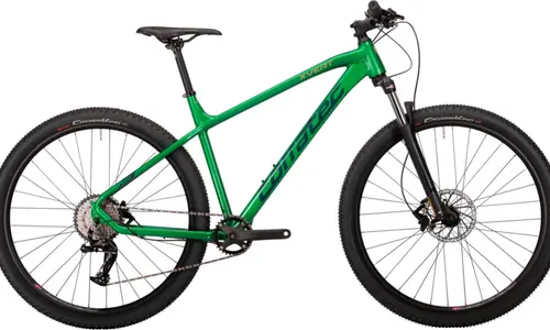 Product image of the product “X-Vert Elite ”