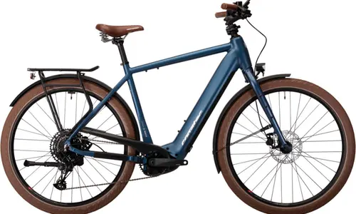 Artikelbild des Artikels “E-Power C29 SE 3.0 CX7 12S Gent “