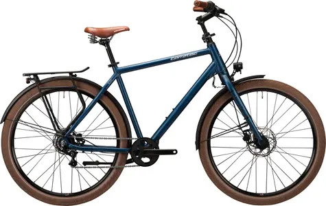 Artikelbild des Artikels “C29 Base Gent “