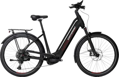 Product image of the product “Life CX6 Classic ”