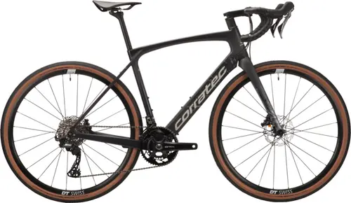 Artikelbild des Artikels “Allroad C2 “