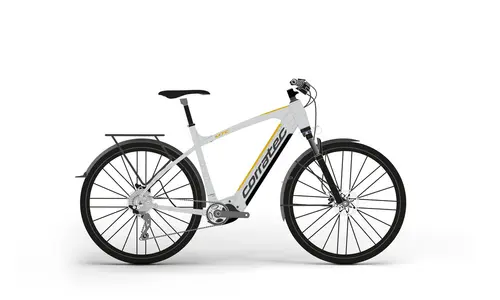 Artikelbild des Artikels “E-Power MTC 12S Gent “