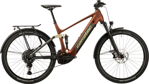 Product image of the product “E-Power MTC 120 ”