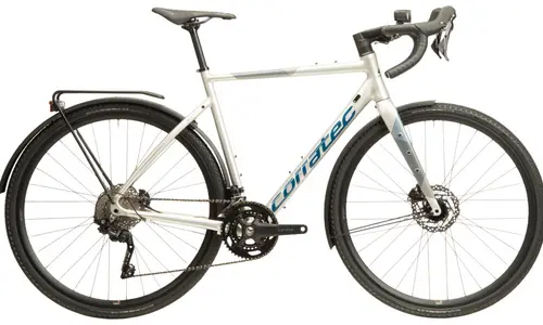 Product image of the product “Allroad A EQ ”