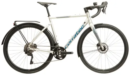 Artikelbild des Artikels “Allroad A EQ “