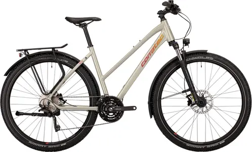 Product image of the product “MTC Expert Sport ”
