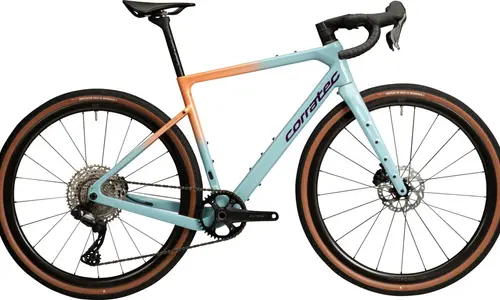 Artikelbild des Artikels “Allroad C1 “