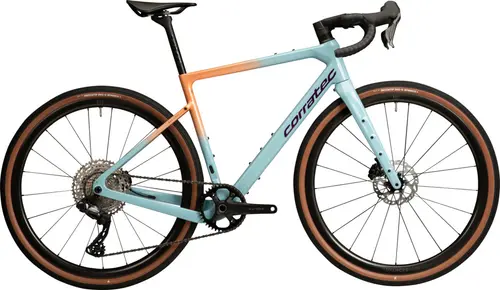 Artikelbild des Artikels “Allroad C1 “