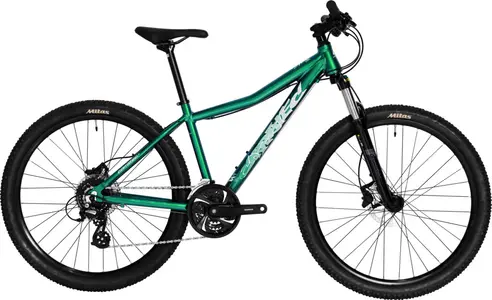 Product image of the product “X Vert Rock Team ”