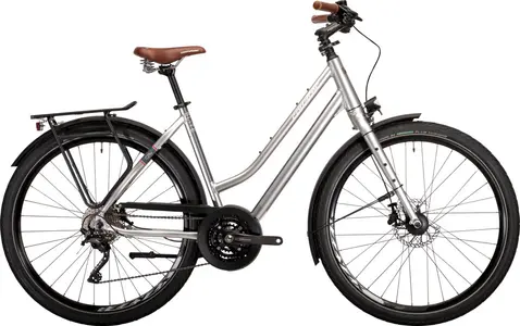 Product image of the product “C29 Elite Sport  ”