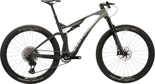 Artikelbild des Artikels “Revo Bow iLink SL Pro “