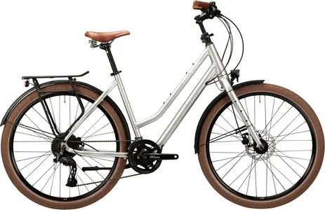 Artikelbild des Artikels “C29 Elite Sport “