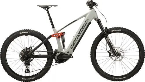 Product image of the product “E-Power RS 160 Elite ”