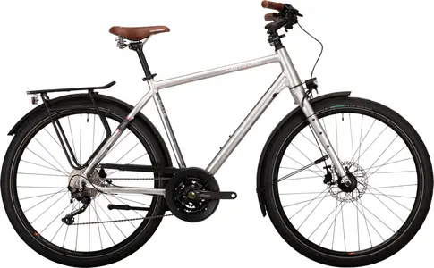 Product image of the product “C29 Elite Gent ”