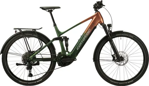 Product image of the product “E-Power MTC 120 Pro ”